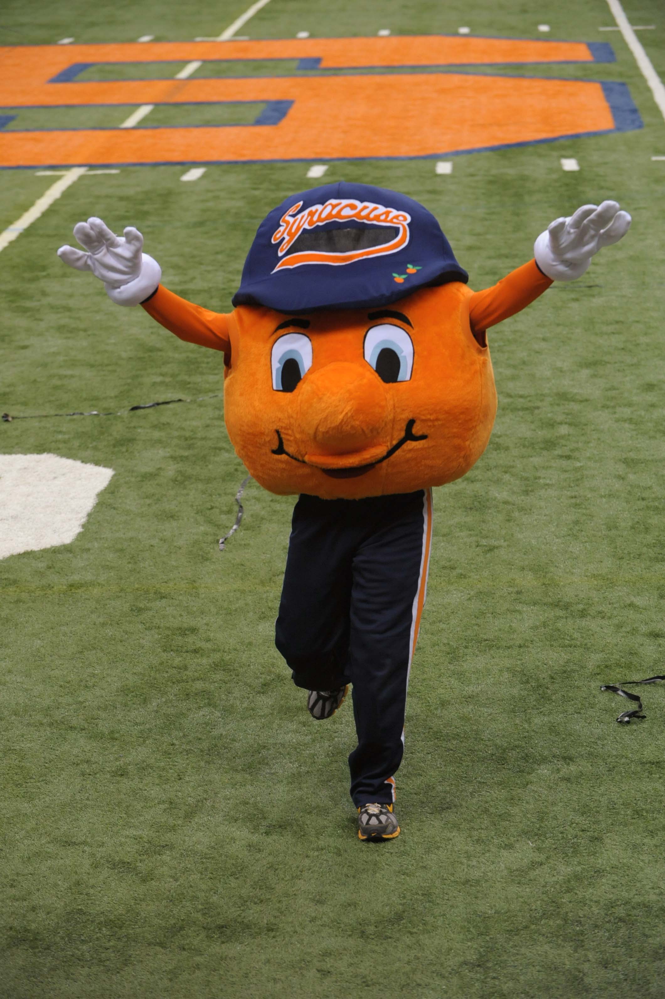 otto-the-orange-syracuse-university-mascot.jpg