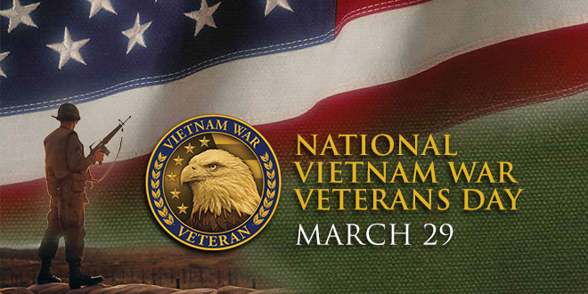 CC-19144-Header-Vietnam-War-Veterans-Day-2019.jpg