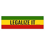 legalize_it_dont_criticise_bumper_sticker.jpg