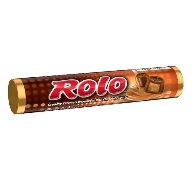 Rolo-Rich-Chocolate-Caramel-Candy-Roll-1-7-oz_04d28320-0115-47a0-bdc7-dd8c5961f0d4.f9d16cb1b28326ba8be58e1a7e338d2e.jpeg