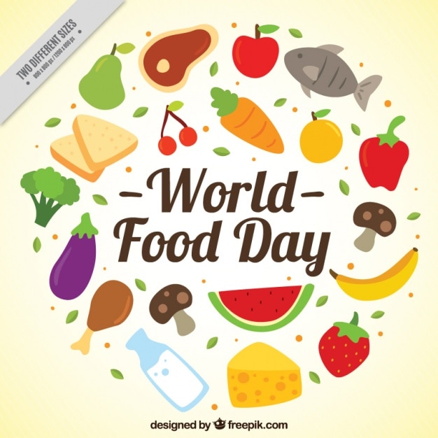 healthy-diet-for-world-food-day_23-2147570087.jpg