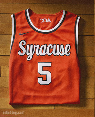 Hyper_Elite_Dominance_Syracuse_Uniforms.jpg