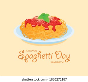 national-spaghetti-day-illustration-plate-260nw-1886271187.jpg