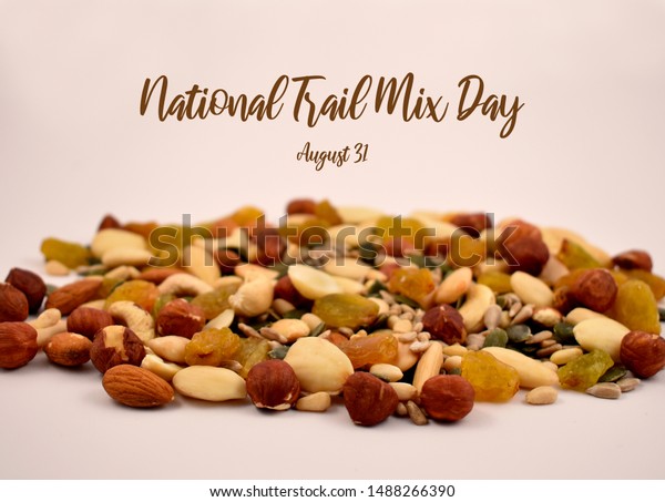 national-trail-mix-day-illustration-600w-1488266390.jpg