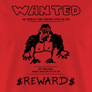 wanted-gorilla-the-waterboy-light-t-shirts-men-s-t-shirt.jpg