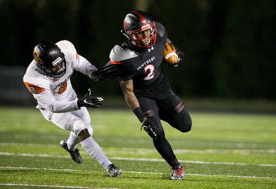 cathedral-prep-38-imhotep-charter-28-in-the-piaa-class-4a-football-title-game-8502cab2b1094df8.jpg