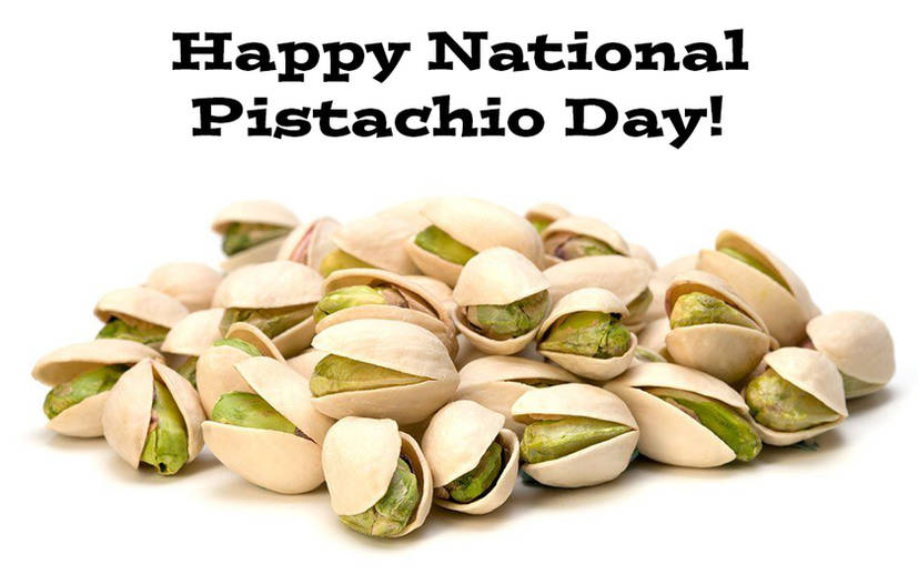 happy_national_pistachio_day__by_uranimated18_dfqd3yg-414w-2x.jpg