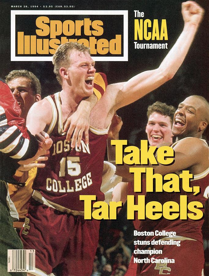 boston-college-bill-curley-1994-ncaa-east-regional-march-28-1994-sports-illustrated-cover.jpg