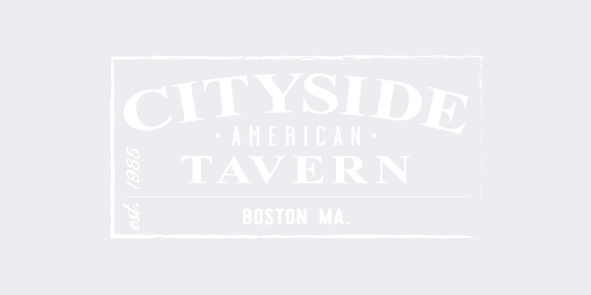 www.cityside-tavern.com