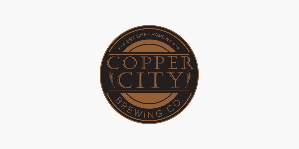 coppercitybrewing.com