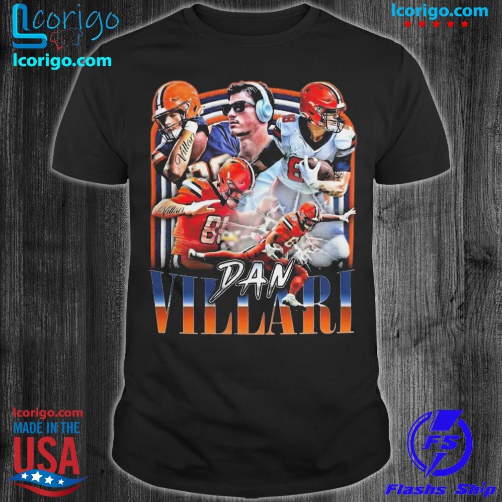 Cam-Syracuse-Football-Dan-Villari-Shirt-shirt.jpg