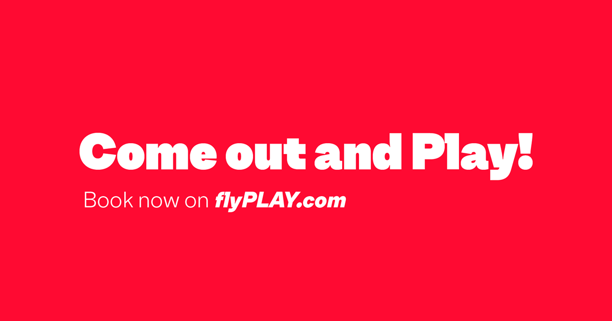 www.flyplay.com