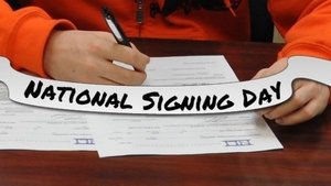 national-signing-day1.jpg