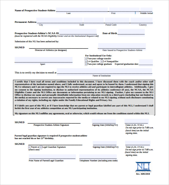 NCAA-Eligibility-National-Letter-of-Intent-Download1.jpg