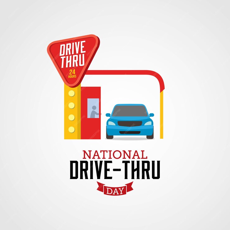 national-drive-thru-day_15624-1234.jpg