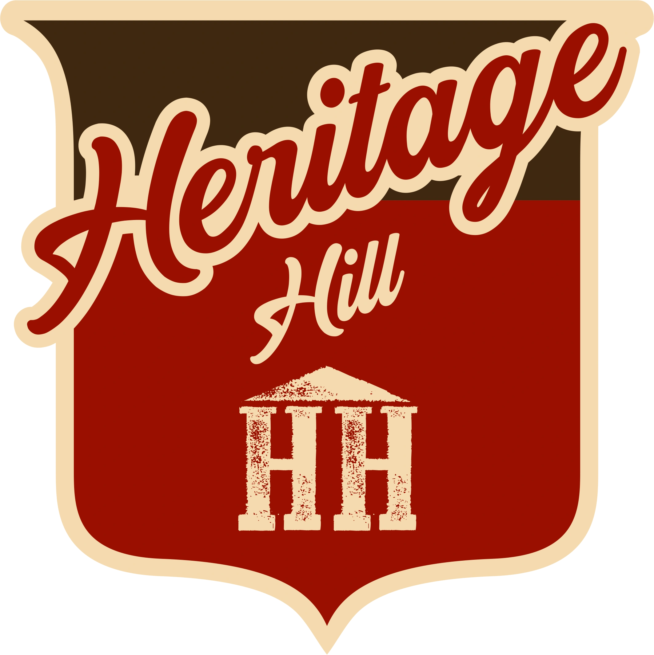 heritagehillbrewery.com