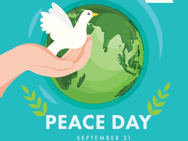 International_Day_of_peace_iStock_1200.jpg