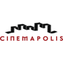 cinemapolis.org