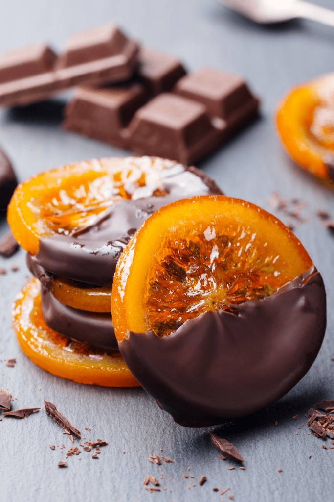 Candied-Orange-Slices-Covered-with-Chocolate-683x1024.png