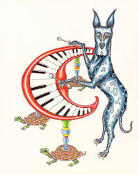 great-dane-xylophone.png