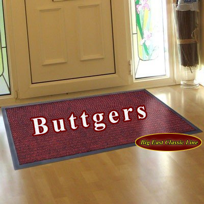 Buttgers-Doormat.jpg