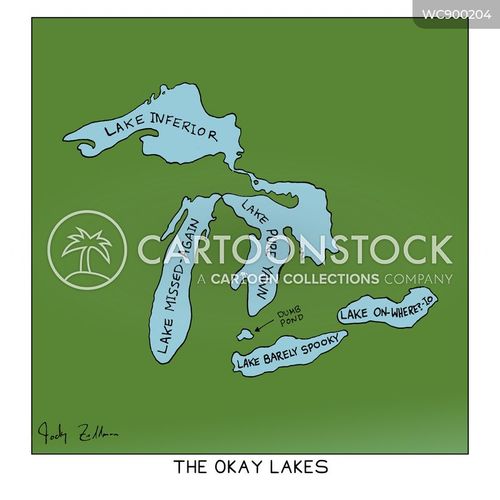 great_lakes-lake-superior-michigan-erie-travel-tourism-WC900204_low.jpg