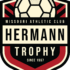 www.machermanntrophy.org
