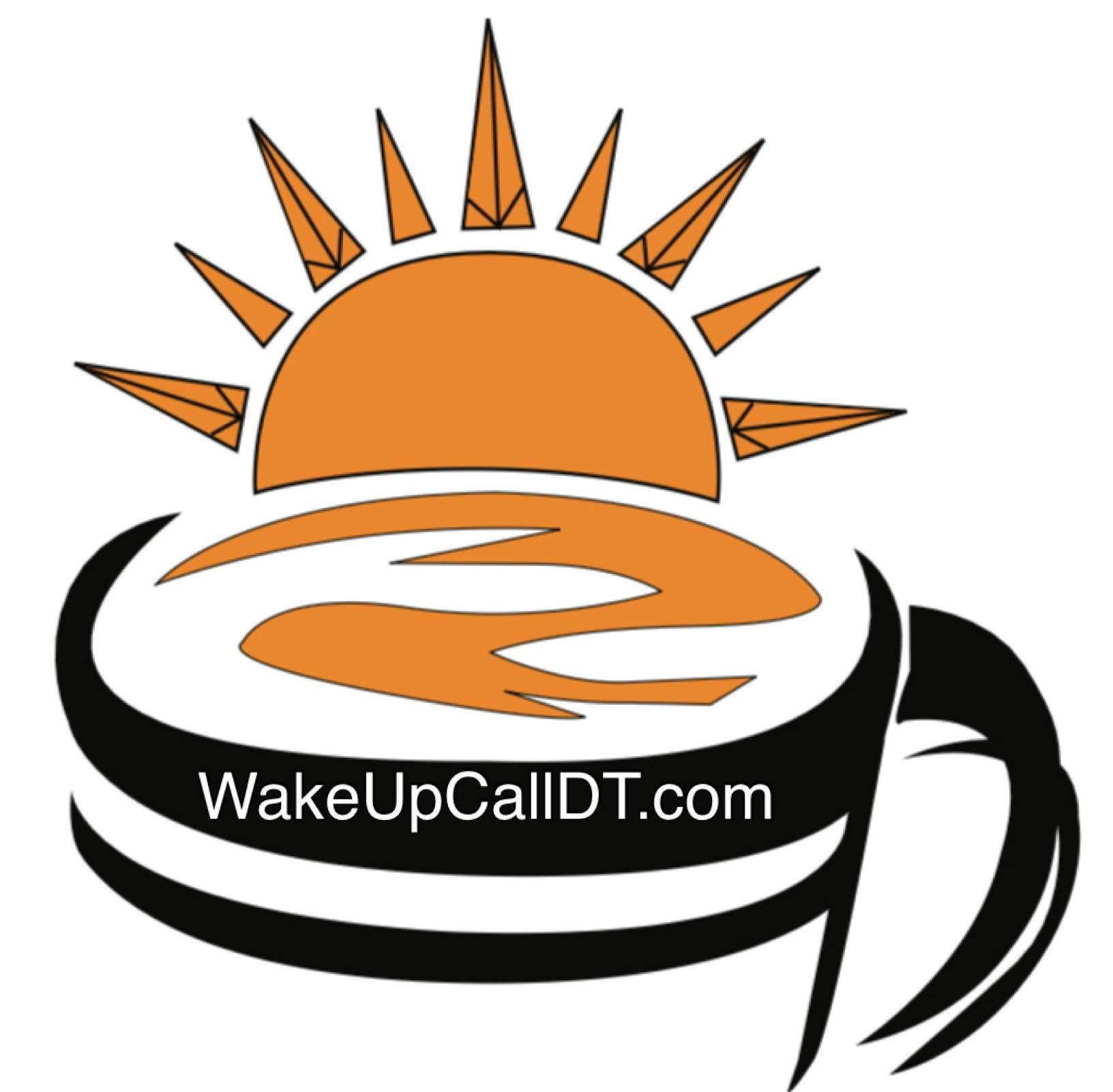 wakeupcalldt.podbean.com
