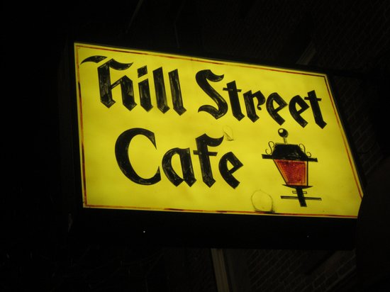 hill-street-cafe.jpg