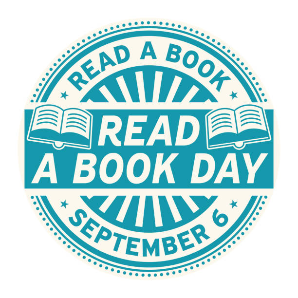 read-a-book-day-september-6.jpg