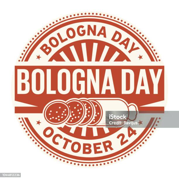 bologna-day-october-24.jpg