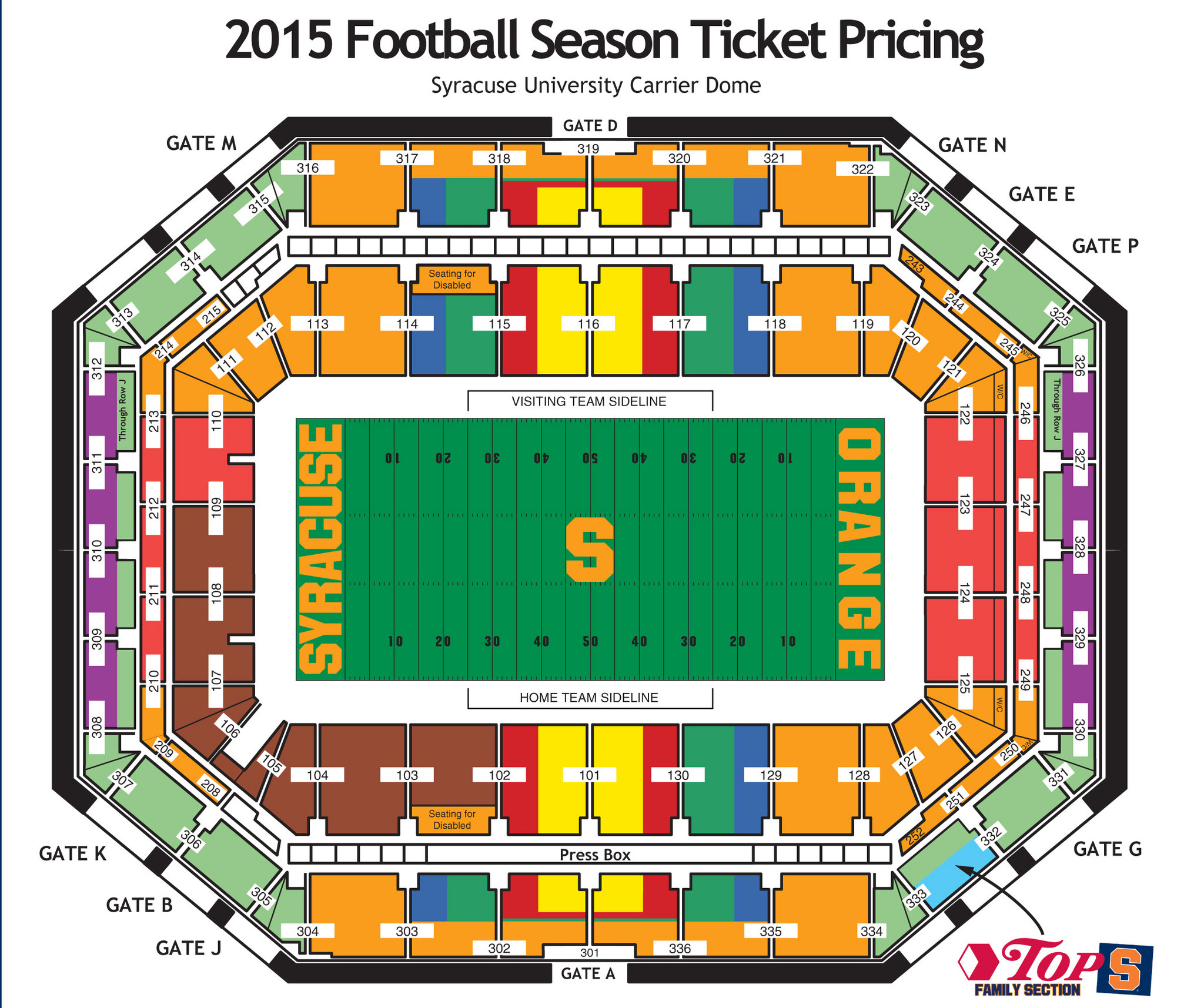 football-tiered-pricing-flyer-2015-3ec41c852112ff3b.jpg