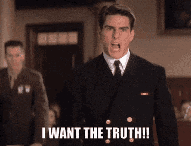 i-want-the-truth-tom-cruise.png