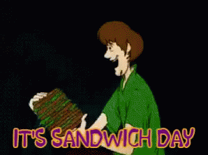 national-sandwich-day-sandwich-day.gif