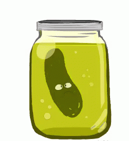 pickle-sad.gif