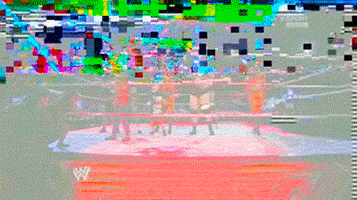 art television GIF by G1ft3d