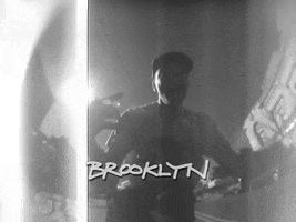Mike D GIF by Beastie Boys