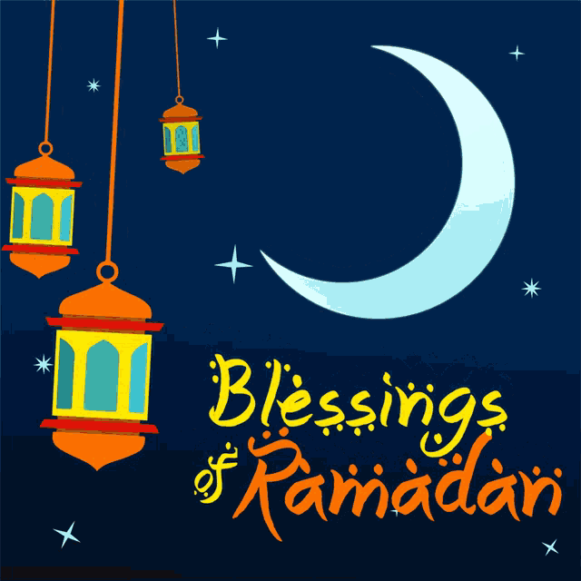 ramadan-blessings-of-ramadan.gif
