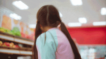happy video games GIF by Target