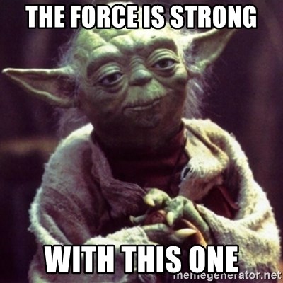 the-force-is-strong-with-this-one.jpg