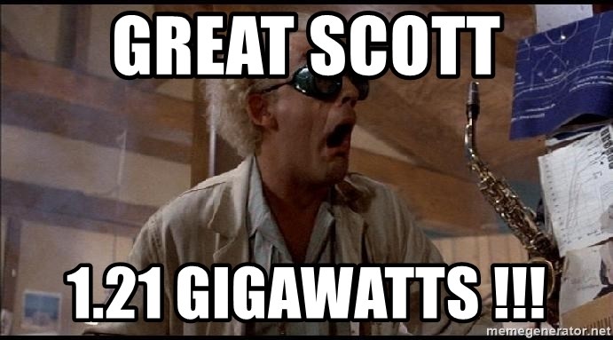 great-scott-121-gigawatts-.jpg