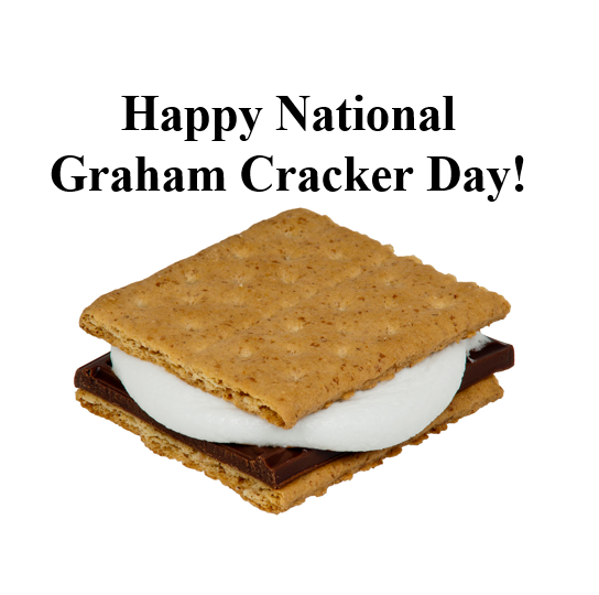 national-graham-cracker.png