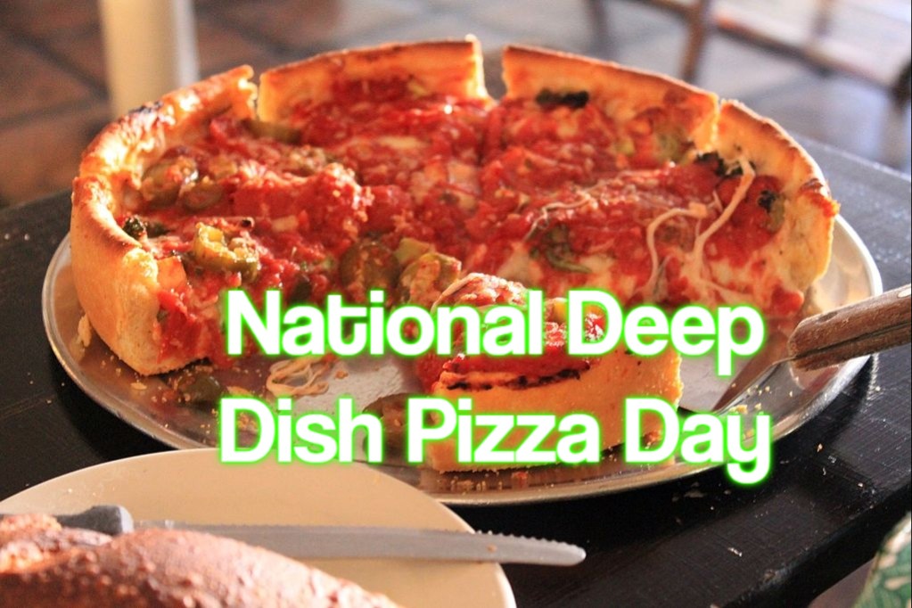 National-Deep-Dish-Pizza-Day.jpg