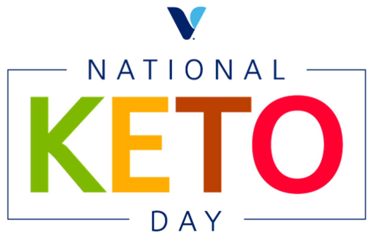 National-Keto-Day-Logo.png