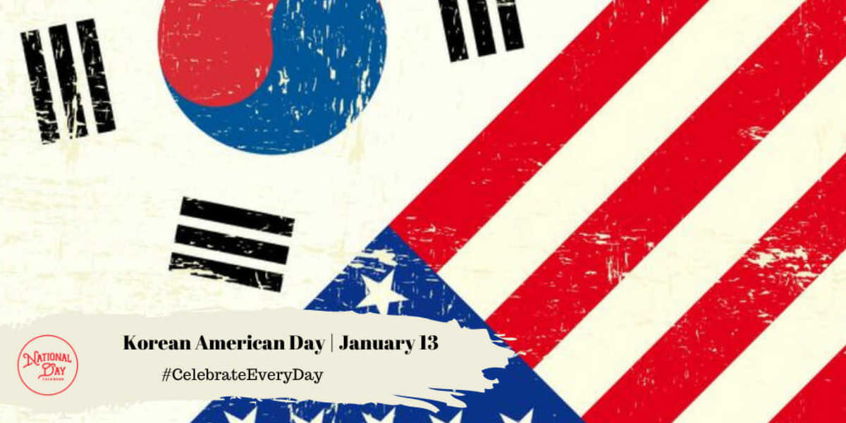 Korean-American-Day-January-13.jpg