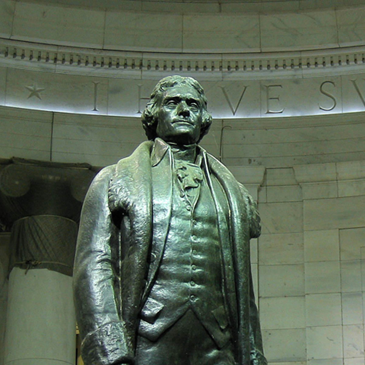 Thomas-Jefferson-Day.jpg