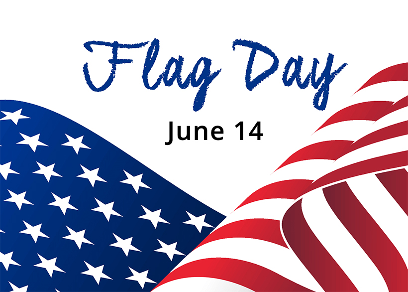 Flag-day_banner-image.jpg