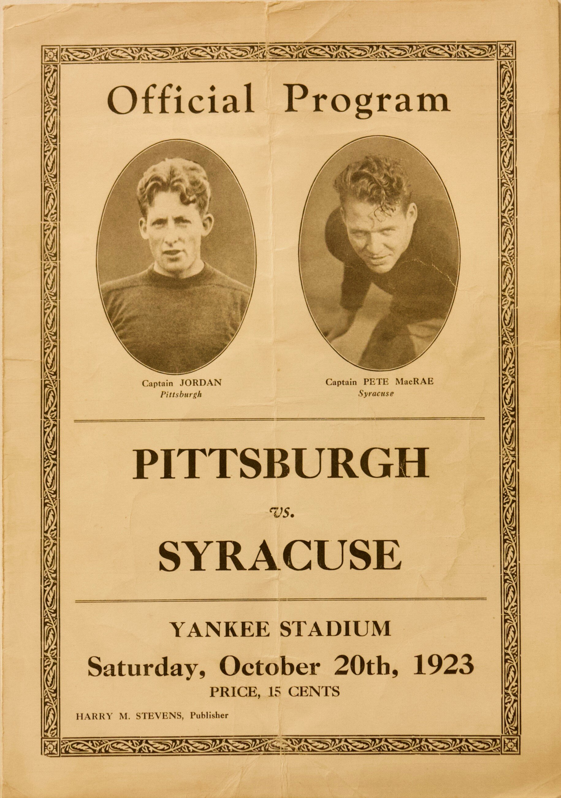 1923_Syracuse_versus_Pitt_Game_Day_Football_Program_1.jpg