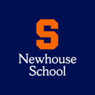 newhouse.syr.edu