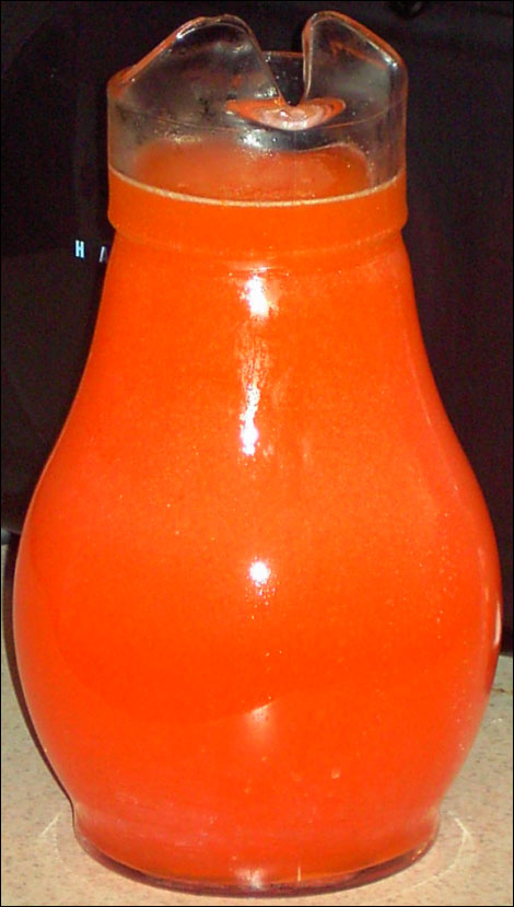 orange-kool-aid1.jpg